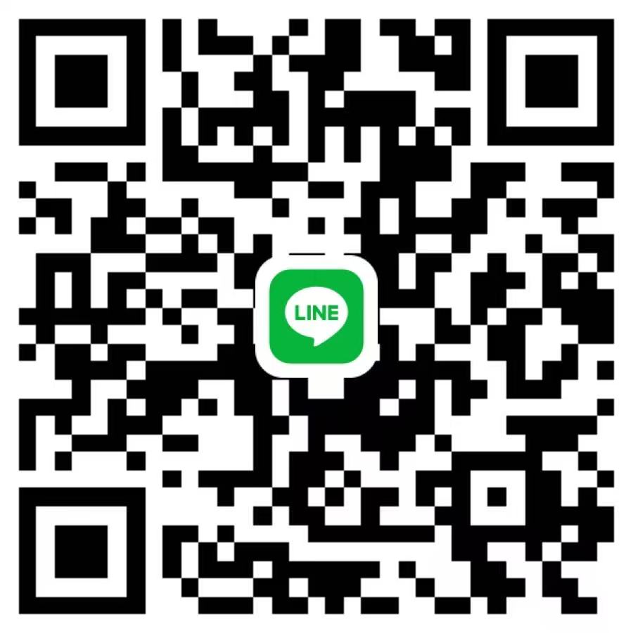 拋棄式電子煙購買網